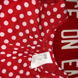 H&M Dresses - SOLD!! H&M Dresses - SOLD!!
